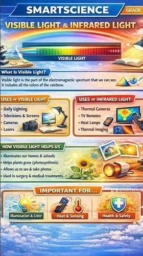 grade 10 physical sciences topics notes
