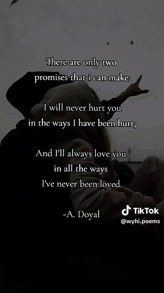 Where the heart is poems #love #relationship #trauma #quotesaesthetic #poetry #quotes #quoteoftheday #poetrylover