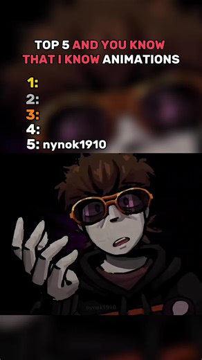 Top 5 Must-Watch Animations in Anime