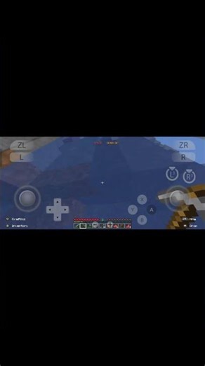 Minecraft No Lag Settings ⚡ | Play Smooth on Any Device!