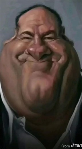 #viral #fyp #gabagool