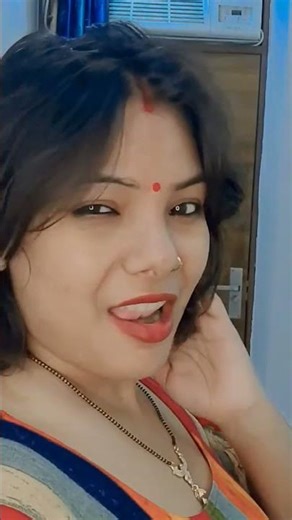 aapke pyar mein ham😘#movie #bollywood #Raj#song