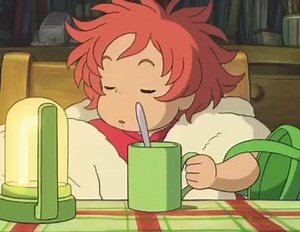 Honey milk tea 🍯😋 | Ghibli Community