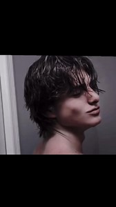 Meant to be - @Anthony Spino #fyp #Zeta #clavicular #marlon #looksmax | marlon