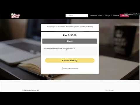 Check Cherry LIVE : Switching Is Easier Than You Think!