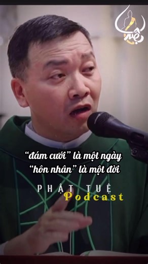 Con cầu nguyện xin cho tất cả Chúng Sanh được khoẻ mạnh, an vui và hạnh phúc. Xin cho tất cả Chúng Sanh được nghe và hiểu được chánh Pháp của Phật, con đường tu tập luôn vững chắc sớm ngày được giải thoát, giác ngộ hoàn toàn. Dù sanh về nơi đâu vẫn luôn được thấy Pháp nhiệm mầu. Nam Mô A Di Đà Phật 🙏🙏🙏 “Cám ơn Nhà hàng chay Tuệ tài trợ Logo chữ Tuệ” #lmphuongdinhtoai #phattuhoaibao #phậttuệ #tuệ #podcastphattue