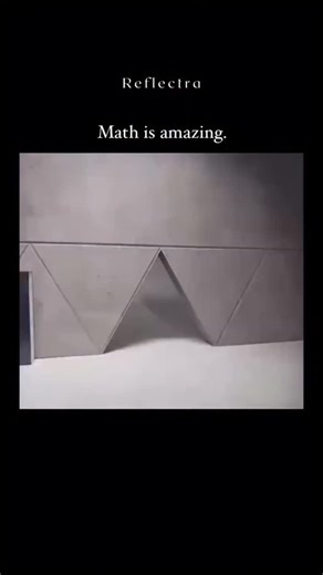 dangerous_ 07 on Instagram: "Mathematics powers your GPS, encrypts your messages, and predicts the weather. It’s the language behind AI, finance, architecture, music, and even art. Calculus explains motion. Algebra models real-world decisions. Geometry designs our cities. Probability helps assess risk. Math isn’t just calculation — it’s structure, logic, and creativity combined. The Fibonacci sequence appears in nature. Fractals describe coastlines. Prime numbers guard your data.The more you und