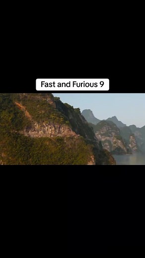 Fast and Furious 9 | #djafro #djmovie #movie #fastandfurious #fast Best movie 2024, Fast and Furious 9@TikTok