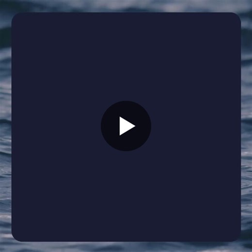 MARS – Real-time control. Onboard, ashore, and across your fleet. MARS is a cloud-based monitoring and compliance system connected to your Marinfloc equipment — including the Whitebox®. It delivers… | Marinfloc