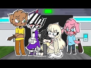 Opinions meme (piggy chapter 12)