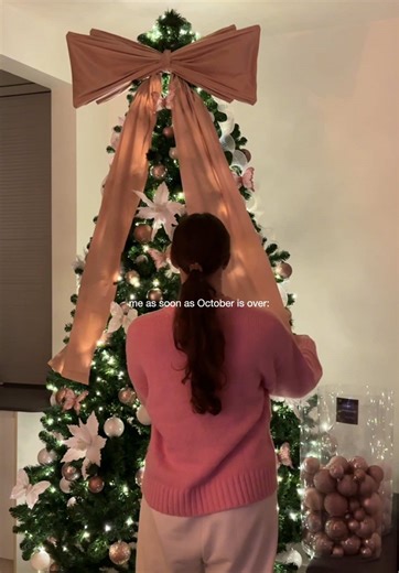 Stunning Christmas Decor Ideas for 2025