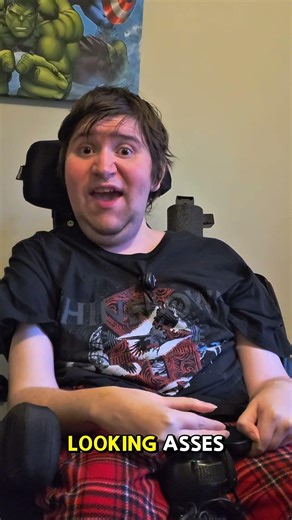 It’s Time To Normalize The Truth