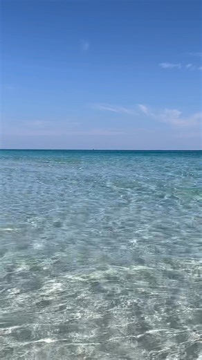 Pensacola Beach Florida 🏖️❤️ | Kevin Hightower