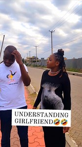 Penduka Uangalie🤣🤣 #positivity | Prince Oren Branzillian