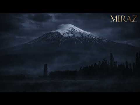 Dengê Te | Kurdish Trap | MIRAZMUSIC