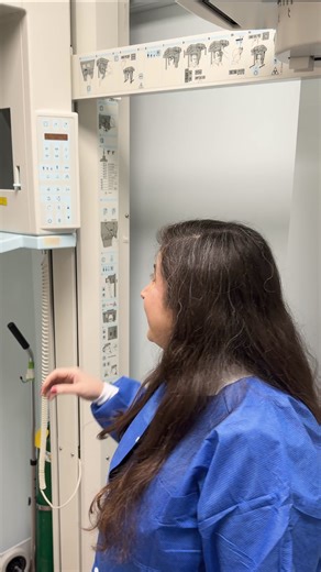 ✨ What Is a Panoramic Dental X-ray? A panoramic X-ray, also known as a panorex, is a quick and comfortable scan that captures your entire mouth in one single image. It shows your teeth, jawbones, sinuses, and surrounding structures all at once—giving your dentist a complete view of your oral health. It helps your dentist identify: 🦷 Wisdom teeth position 🦷 Bone levels and bone loss 🦷 Infections, cysts, or abnormalities 🦷 Sinus concerns related to dental issues 🦷 Jaw joint (TMJ) problems 🦷