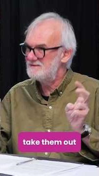 How the UVF was de-proscribed and re-proscribed in the 1970s #UVF #irishhistory #irishhistory