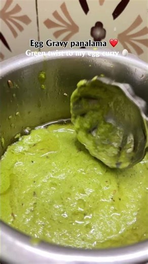 #viral #food #foryou #cooking #trending