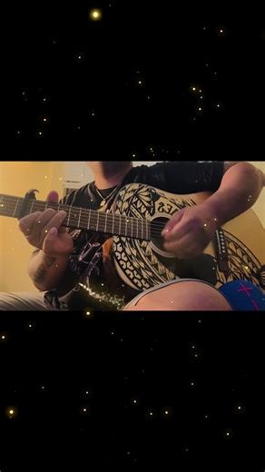 Red.James (@red.jay23)’s videos with original sound - Red.James