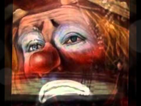 BAUL DE LOS RECUERDOS VOL 13