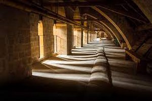 Video: The Secrets of Wells Cathedral