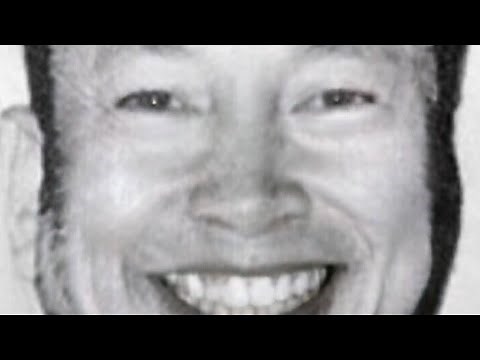 Khmer Rouge Music with Pol Pot and Red Khmer Memes