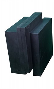 Perelli Field Mat (9 Blocks)