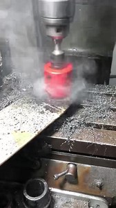 174K views · 239 reactions | Core drilling original spring plate so we can make adjustable spring plates from the splined collars.  #dubfab #slamwise #dubfabulous #splitbus #vwtransporter #volkswagenbus #volkswagentransporter #vwbus #airride #busairride #vwkombi #vwdc #vws #doublecab #deluxebus #kombi #bulli #vwbulli #vwairride #baggedbus #singlecab #classicvw #vwclassic #vintagevw #slamspecialties #vwbus | Dubfab | Facebook