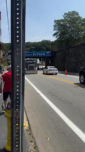 Half Peterbilt half bus! NEED 🙌🏼🔥🔥 | Diesel truck addicts