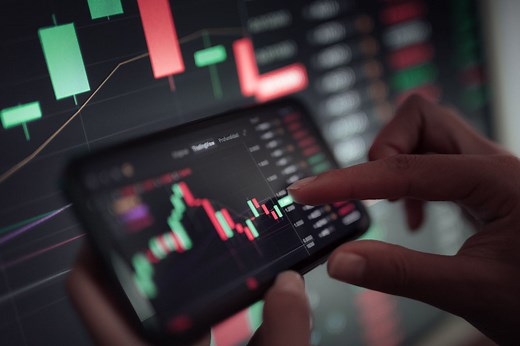 What Is Real-Time Analytics? | IBM