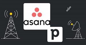 Connect Asana App Integration | Pipedrive Marketplace