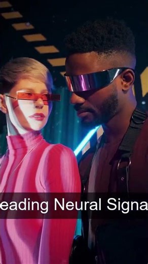 The Bizarre Future of Brain-Computer Interfaces: What You Need to Know