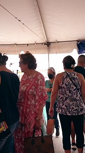 24K views · 441 reactions | El Instituto de Cultura Puertorriqueña...