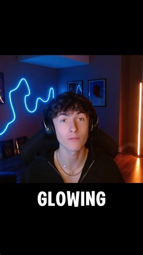 The 48 hour stream begins now🕺🏻 #fortnite #fyp #fortniteclips #gaming #streamer