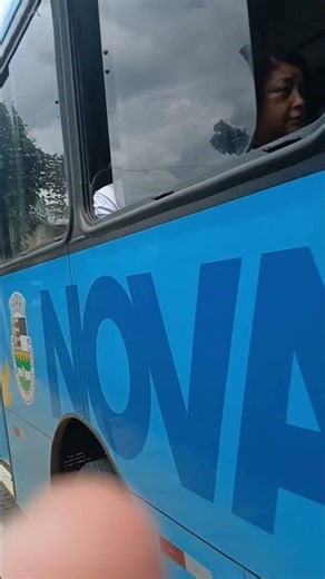 #shorts Caio Apache Vip V (Carro 592)L:07 Granja Spinelli Via Sesi #faol #faol592