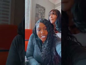 Talks with Tae’ler w/ Tee and Sid!!!!