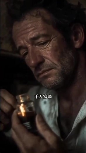 AI 摘要 Sedona Method (聖多納釋放法) 聖多納釋放法（Sedona Method）是由**萊斯特·利文森（Lester Levenson）**創立的一種自我療癒方法，旨在透過釋放內在的情緒和壓力，幫助人們獲得內心的平靜和自由。萊斯特·利文森是一位猶太裔美國人，曾因健康問題面臨人生考驗，後透過這套方法改善身心狀況，並將其整合成一套人人可實踐的技巧。 聖多納釋放法的三個關鍵步驟 該方法的核心概念是通過問答的方式，引導人們釋放負面情緒與限制性信念。 1. 允許與接納： 首先允許自己體驗負面情緒，並接納自己無法控制的外在世界。 2. 釋放與放手： 透過問自己「我能不能放手？」、「我願意放手嗎？」「我什麼時候願意放手？」來釋放情緒與執念。 3. 轉化與擁抱： 透過釋放的過程，將負面能量轉化為積極的能量，喚醒內在的力量，進而過著更從容的生活。 聖多納釋放法的特色 ˙科學有效： 這套方法被哈佛大學驗證，是一種科學高效的內在成長方式。 ˙簡單易學： 操作簡單，不受時間地點限制，隨時隨地都能練習。 ˙廣受推崇： 許多知名人士，如《零極限》作者喬·維泰利、《心靈雞湯》作者傑克·坎菲爾等都