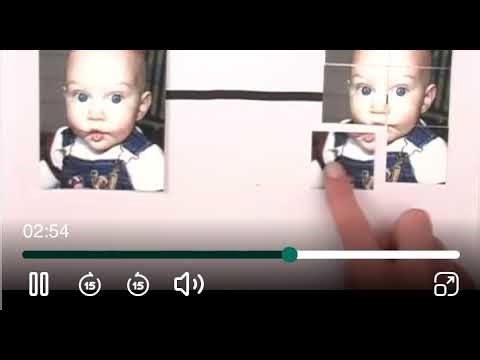 How the internet packet transmission works?