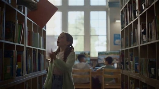 CDW TV Spot, 'Make Amazing Happen: Elephant'