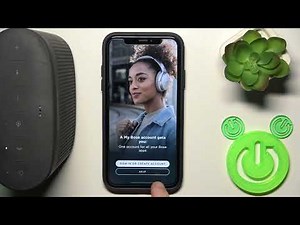 Bose SoundLink Color II Add to Smartphone App | How to Add Bose SoundLink Color II to the Bose App