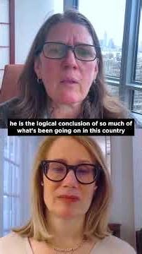 Empathy