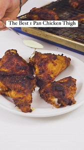 167K views · 2.3K reactions | How we doing folks! Let’s talk chicken...