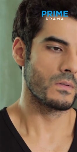 Mujhse galti ho gai the maafi chahta hu | Jackson Heights | Prime Drama