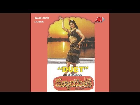 Anjali Anjali
