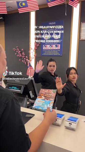 Stratégies de vente : Comment convaincre les clients ?