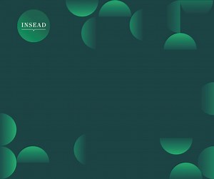 🎉 Celebrating 20 Years of INSEAD's Global Executive MBA! 🎉 For two decades, our GEMBA programme has empowered senior leaders across the globe. We're proud to foster a unique blend of cutting-edge research, cultural diversity, and a relentless focus on leadership excellence. Join us as we celebrate this milestone and look ahead to the next 20 years of redefining leadership! Learn more here: https://inse.ad/GEMBA20EDP #INSEAD #GEMBA #ExecutiveMBA #INSEADGEMBA #INSEADgemba20 #Leadership | INSEAD 