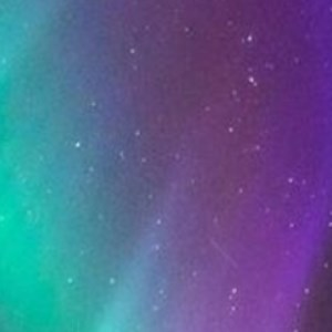 FrozenCascade - Twitch