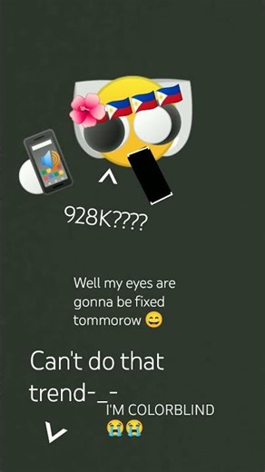 i really don't know what i pick color-_-