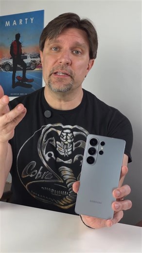 Samsung's APV Codec: Don't Use It Until You Watch This