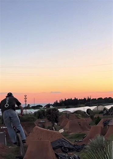 Best Mountain Bikes Specialised Edition